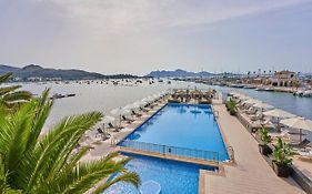 Hoposa Daina- Adults Only Hotel 4*